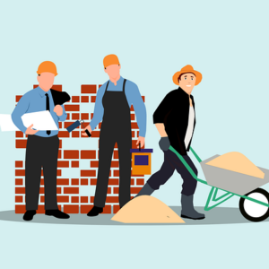 Holiday Resort – Madurai