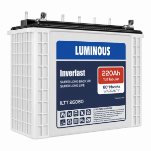 INVERTER BATTERY