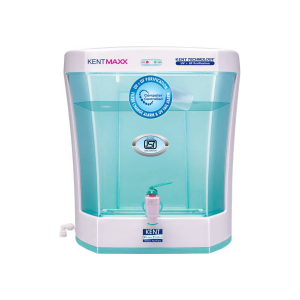 WATER PURIFIER